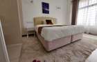 Serviced 3 Bed Apartment with En Suite at General Mathenge - 11