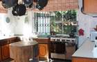 5 Bed House with Staff Quarters in Nyari - 4