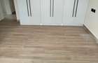 3 Bed Apartment with En Suite in Spring Valley - 15