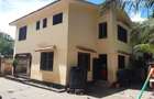 3 Bed Townhouse at Impala Road - 1