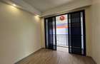 1 Bed Apartment with En Suite in Kileleshwa - 14