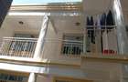 3 Bed Apartment with Swimming Pool at Karen - 3