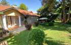 3 Bed House with Garden in Runda - 1