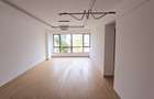 2 Bed Apartment with En Suite at Sports Road - 17
