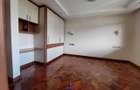 3 Bed Apartment with En Suite at Riverside Drive - 15