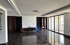 5 Bed Apartment with En Suite in Kileleshwa - 8