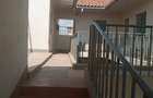 10 Bed Apartment at Kamiti Road - 3