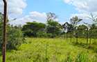 Residential Land at Mukoma - 16