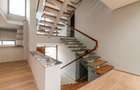 5 Bed House with En Suite in Lower Kabete - 4