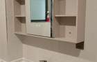 2 Bed Apartment with En Suite in Riverside - 11