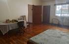 6 Bed Townhouse with En Suite at Brokeside - 13