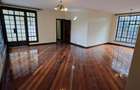 3 Bed Apartment with En Suite in Lavington - 13
