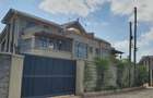 5 Bed House in Ngong - 2