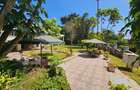 110,000 ft² Commercial Property with Service Charge Included at Kabarsiran - 6