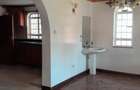 5 Bed House with En Suite at Nyari Central - 6
