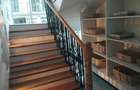6 Bed Townhouse with En Suite at Alkeri Matasia - 5