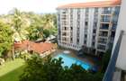 3 Bed Apartment with En Suite at Nyali - 1