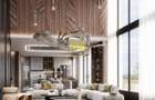 5 Bed Townhouse in Karen - 1