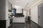 2 Bed Apartment with En Suite in Kilimani - 4