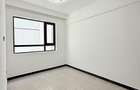 2 Bed Apartment with En Suite in Lavington - 6