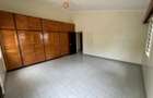 5 Bed House with En Suite at Milimani - 9