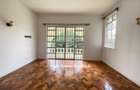 5 Bed House with En Suite in Karen - 16