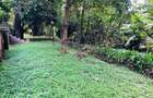 0.75 ac Land in Riverside - 7
