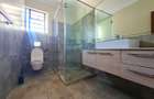 5 Bed Townhouse with En Suite at Lower Kabete Road - 17