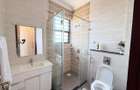 Furnished 2 Bed Apartment with En Suite at General Mathenge - 7