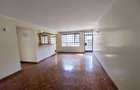 3 Bed Apartment with Borehole at Parklands - 2