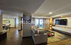 4 Bed Apartment with En Suite in Kilimani - 7