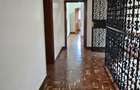 5 Bed House with En Suite at Thigiri Road - 16