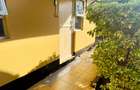 1 Bed House with Garden at Westlands Avenue/Sports Road - 2