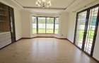 4 Bed House with En Suite in Karen - 17