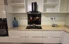 Serviced 3 Bed Apartment with En Suite at 6Th Avenue - 15