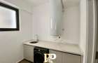 3 Bed Apartment with En Suite in Riverside - 15