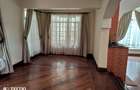 4 Bed House with En Suite at Off Un Avenue - 14