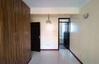 2 Bed Apartment with En Suite at Waiyaki Way - 7