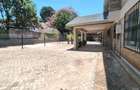 4 Bed House with En Suite at Old Kitisuru - 10