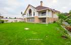 5 Bed House with Garden in Kiambu Road - 3