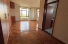 3 Bed Apartment with En Suite in Kilimani - 1