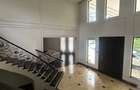 7 Bed Villa with En Suite in Karen - 6