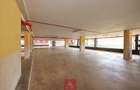2,500 ft² Commercial Property with Backup Generator at Westlands Area - 14