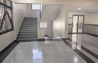 2 Bed Apartment with Swimming Pool in Kileleshwa - 5