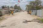 0.25 ac Land at Syokimau Road - 5