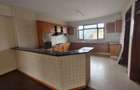 Serviced 3 Bed Apartment with En Suite at Yaya - 2