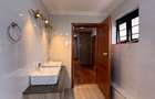 5 Bed House with En Suite at Evergreene - 17