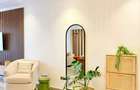 Furnished 2 Bed Apartment with En Suite in Brookside - 8