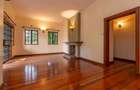 6 Bed Villa with En Suite in Karen - 14
