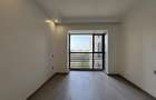 2 Bed Apartment with En Suite in Kilimani - 7